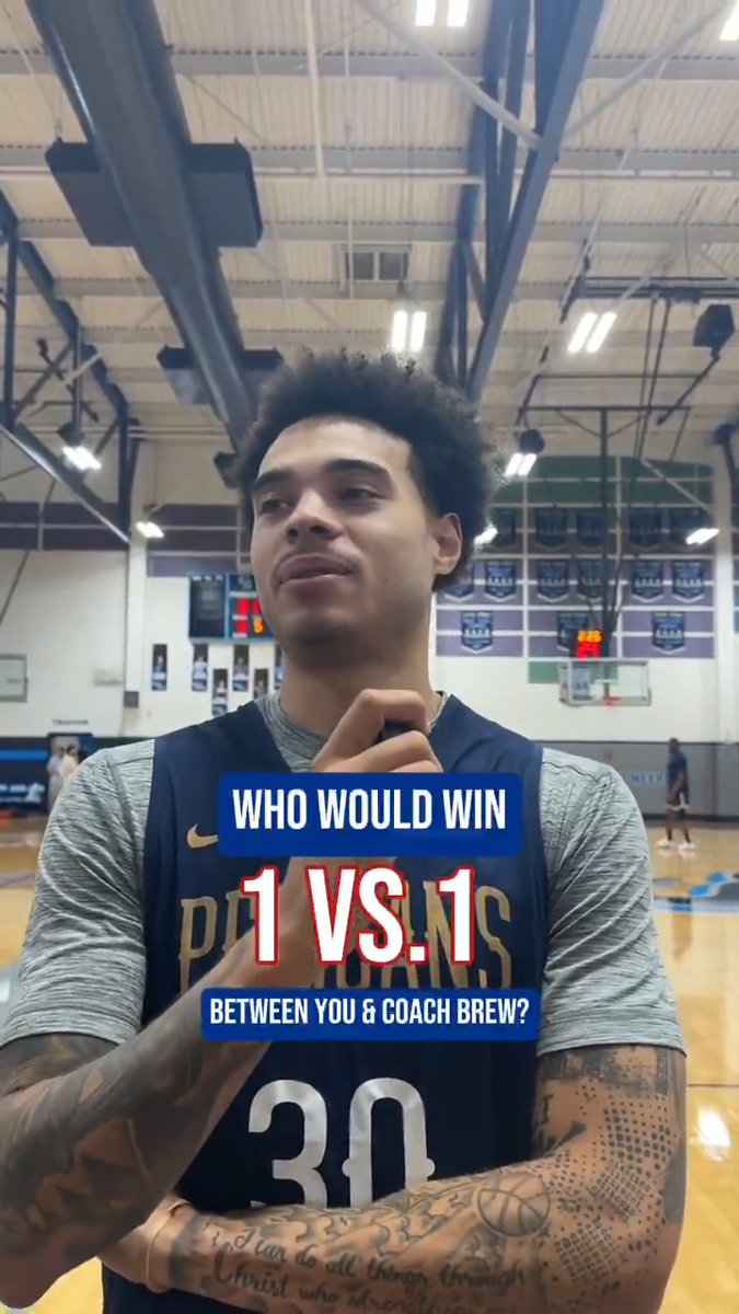 who do you think would win? 👀