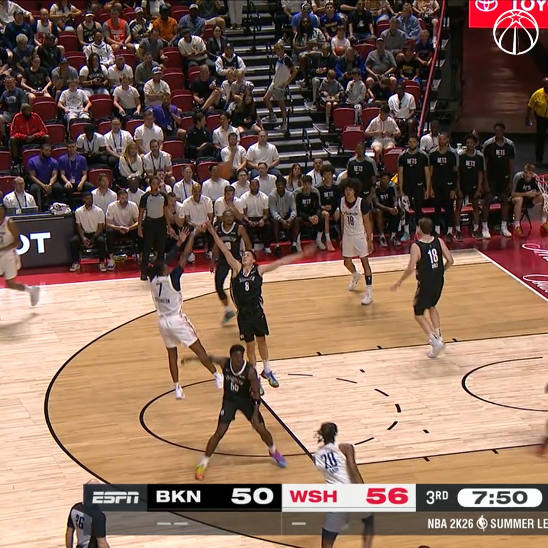 this is gorgeous basketball
