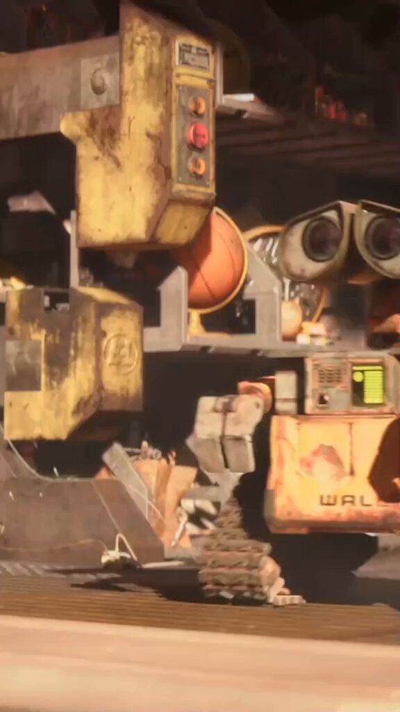 الفيلم هذا له ذكريات في قلبي وأذكر يوم شفته مع الأهل وحنا صغار، الفيلم يجنن ويعطيكم شعور حنون 🥺