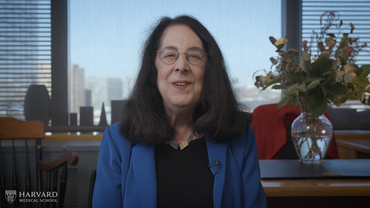 How Harvard Medical School and industry scientists revolutionized cancer treatment
