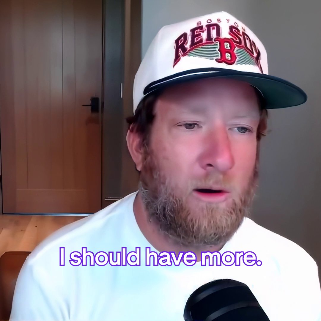 Dave's advice: Just shut up and buy more #Bitcoin