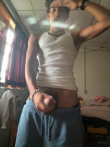Before and After I used his trigger. He goes from so emotive and full of life to totally mindless. His mind and will break for me and so will yours. Be just like him. Obey and Love Master Nimbus. Good Boys Obey. Master Nimbus is in Control.