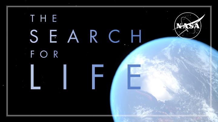 Are we alone? To find out, we’re building the Habitable Worlds Observatory. This powerful space telescope uses proven technologies from Hubble, NASA Webb Telescope, and Nancy Grace Roman Space Telescope to look for signatures of planets that can support life — and maybe life itself.