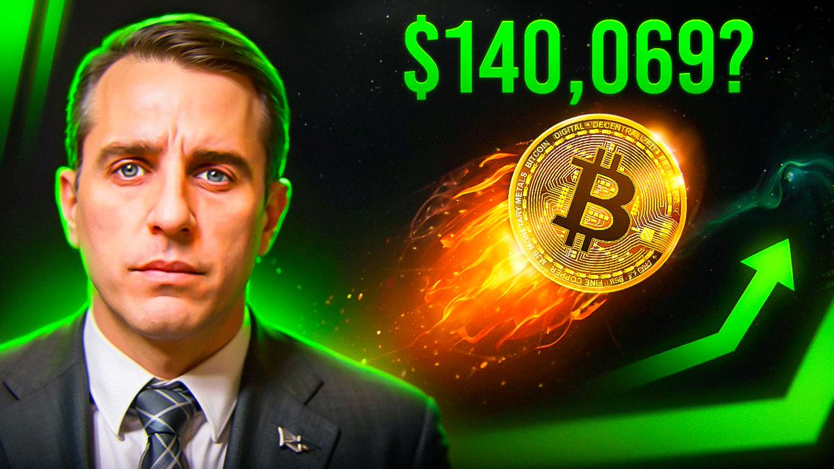 From the Desk of Anthony Pompliano 0:00 Intro 0:27 Why Is Bitcoin Going Higher So Quickly? 6:03 Gold Is now Outperforming The U.S. Stock Market 7:05 Retail Investors Are All In On The Markets Enjoy!