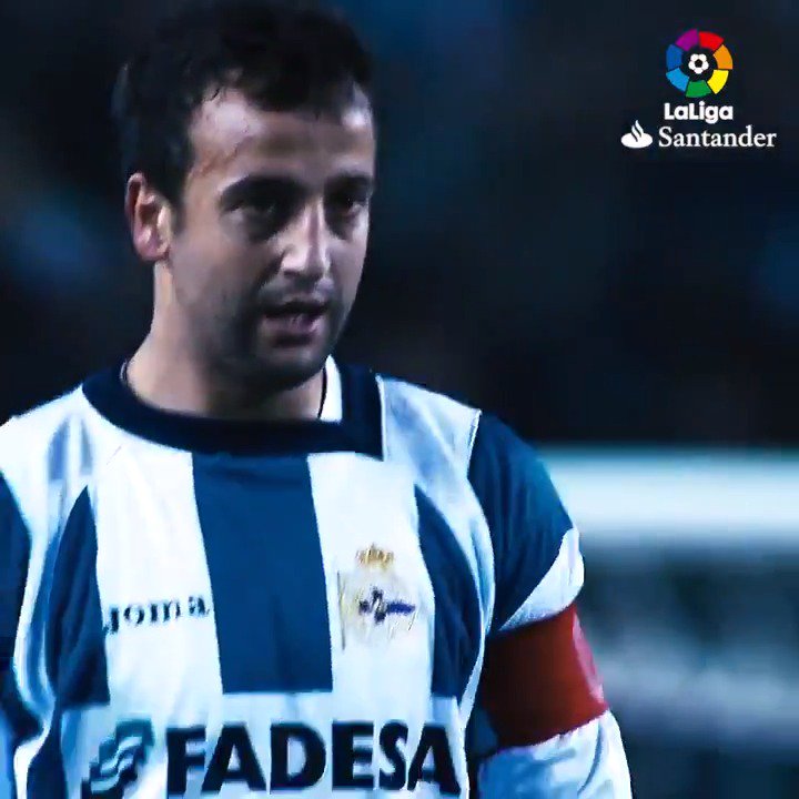 🎂 ¡Feliz cumpleaños, 🇪🇦 'O Neno' Fran! 🤍💙