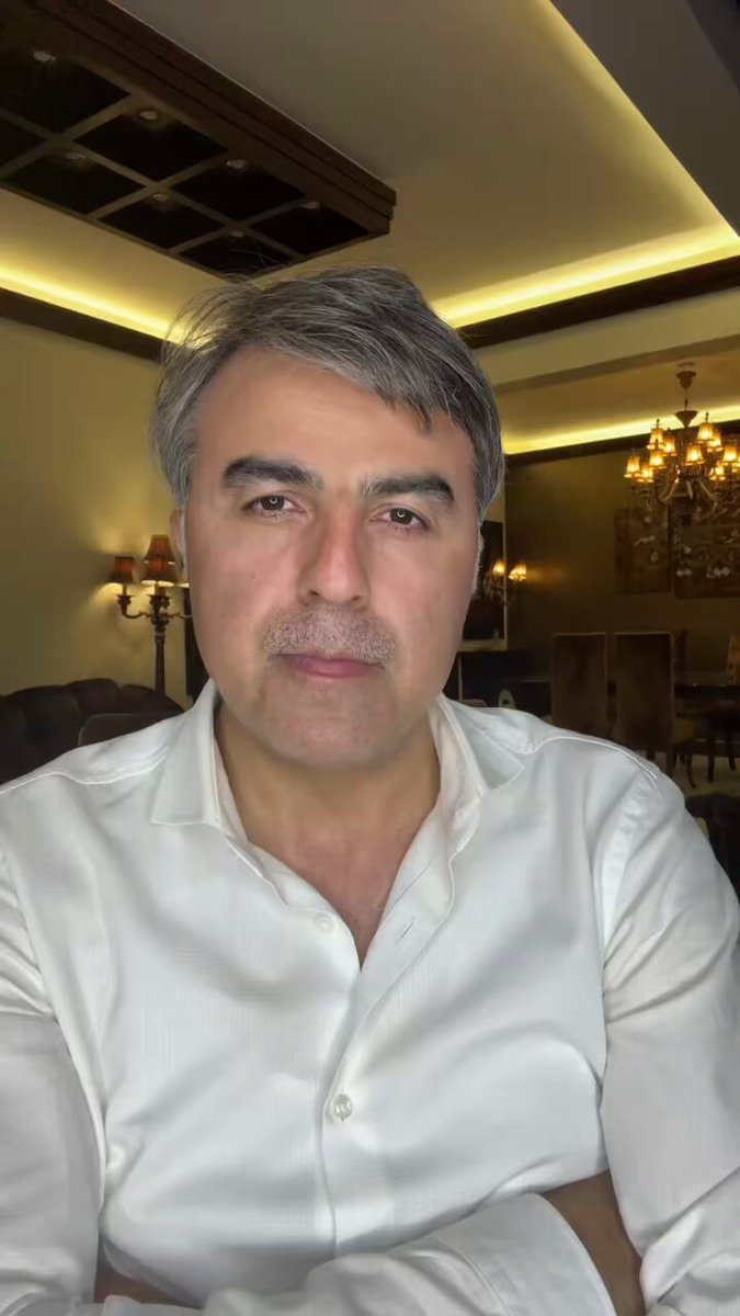 أين جنبلاط سوريا ؟ عن السويداء والهجري ! بال96 لي ذكرى هناك..
