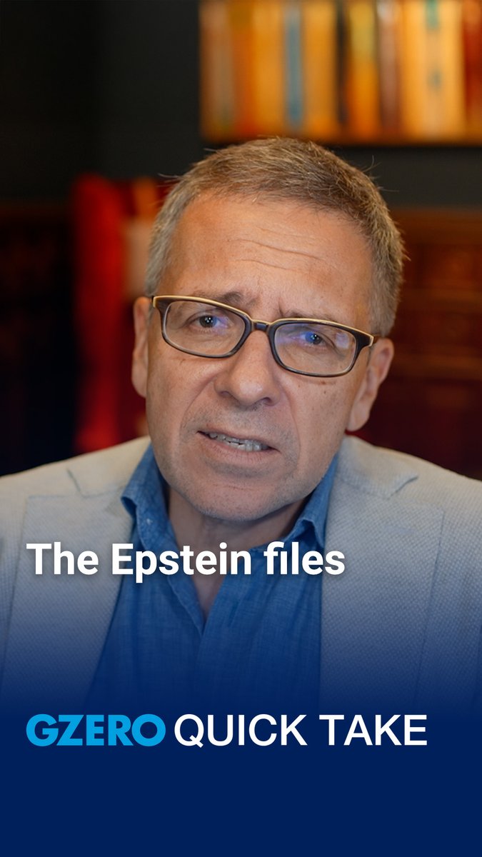 many trump supporters blame the “deep state” for covering up for jeffrey epstein. trump got elected on being the deep-state killer. so what now?