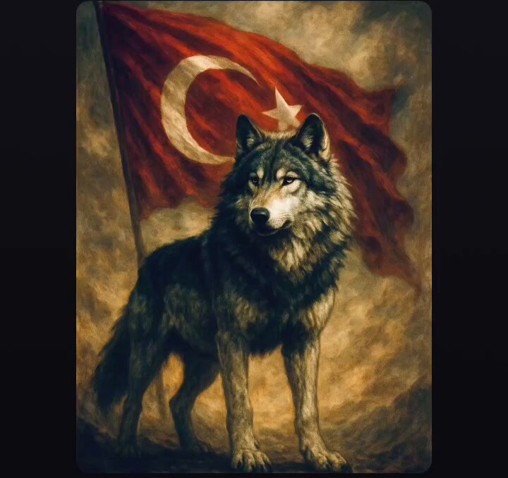 🇹🇷 Türk Devlet Akli Sayesinde ➖ İsrail'in Arzı Mevud hayali Çöp oldu ➖Amerika,ya Sdg ve Pyd nin Pkk,nin DEVAMI olduğu SÖYLENTİRİLDİ ➖İran Suriye ve Türkiye,deki Kürt oluşumlara Tek Haminiz TÜRKİYE dedittirildi ve KABUL ettirildi Flood sonuna Kadar okuyalım