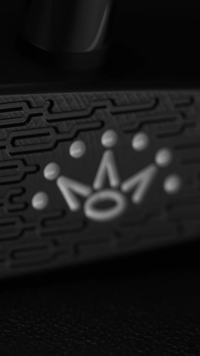 Coming soon.