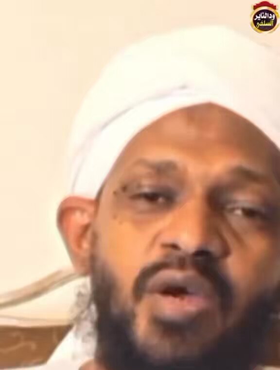 لماذا يُعادون المملكة العربية السعودية !؟ - الشيخ مزمل فقيري مزمل فقيرى