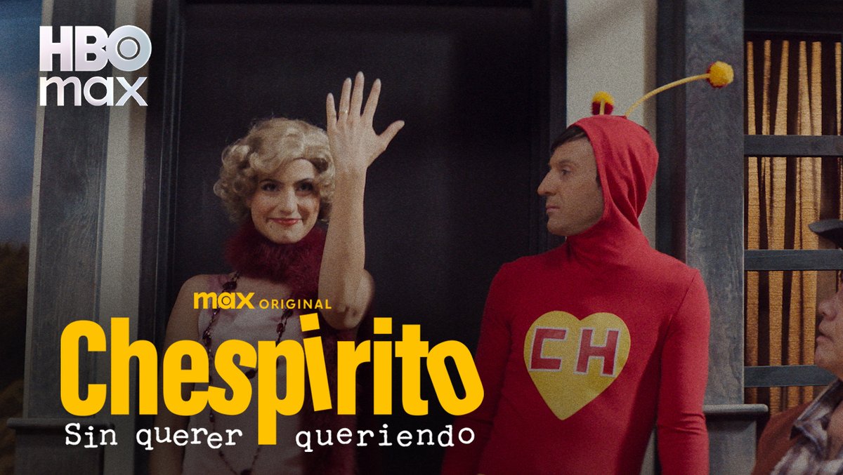 Lo de Margarita y Roberto ya se sabe, lo que no se sabe son las consecuencias que pueda traer, imposible tomarlo por el lado amable. Descubre lo que viene en el próximo episodio de #Chespirito: #SinQuererQueriendo.