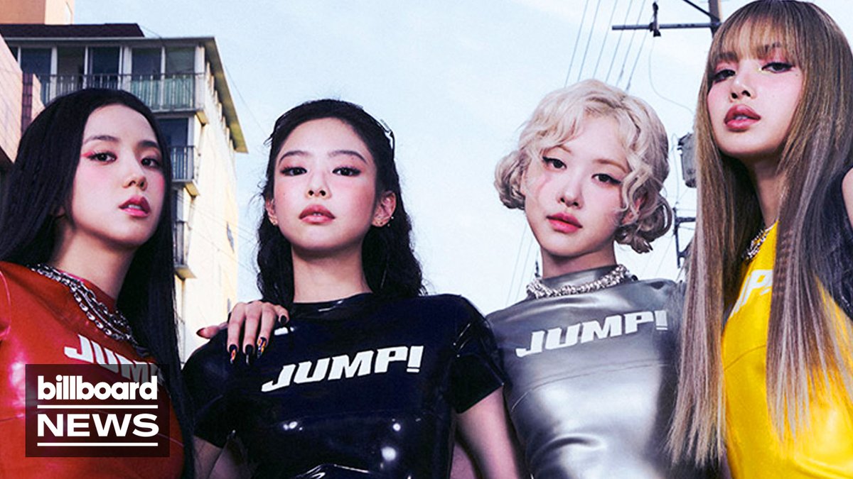 BLACKPINK just slayed two nights at SoFi Stadium 🩷🖤 Billboard News has everything you missed in the latest All Access.