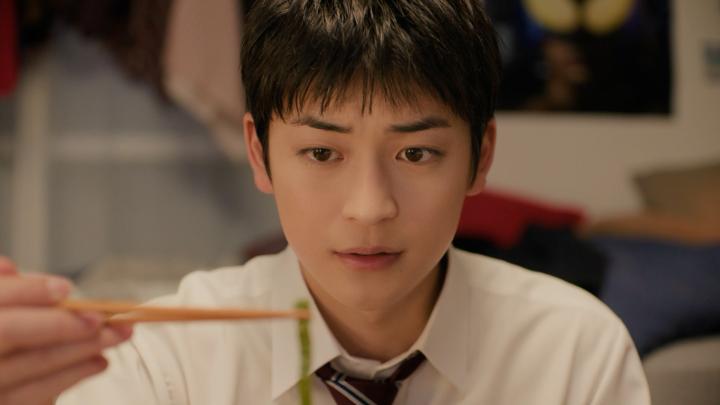 第5話「一人暮らしの夜だゾ！」篇 もうひとつの「#クレヨンしんちゃん」 『#やかんの家族だゾ』1～6話を見返そう👀 第7話 7/22(火) 午前0時に公開🎬✨ いよいよ野原一家が・・・！？ #やかんの麦茶 #クレヨンしんちゃん実写化ショートムービー