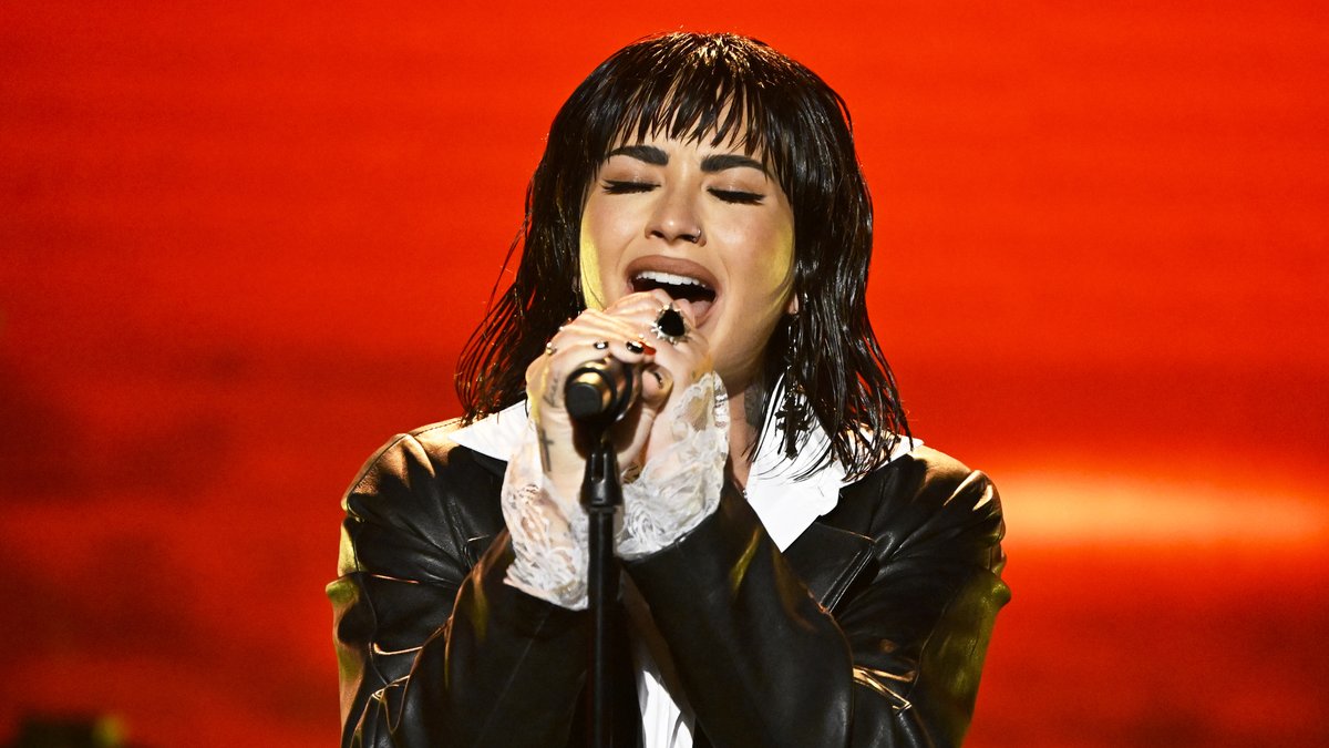 “29” has received over 500 new videos on TikTok in the last 24 hours — the song is going viral on the platform.
