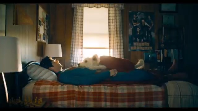 🇯🇵洋画初登場No.1 🇺🇸歴代「スーパーマン」単独映画でNo.1 超<スーパー>大ヒットスタート! ◥◣ 日本語吹替版 本予告解禁 ◢◤ 「予習も予備知識も不要」 「希望を与えてくれる傑作」 絶賛レビュー続出⚡ スーパーマン旋風が巻き起こる── 映画館でLOOK UP! #この夏はスーパーマン🦸♂️DC公式