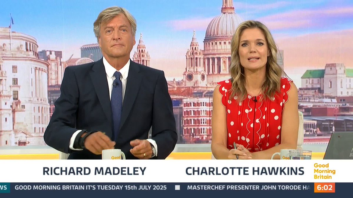 Masterchef presenter John Torode says an allegation he used "racial language" was upheld in a report as part of a review into the behaviour of his former co-presenter Gregg Wallace.