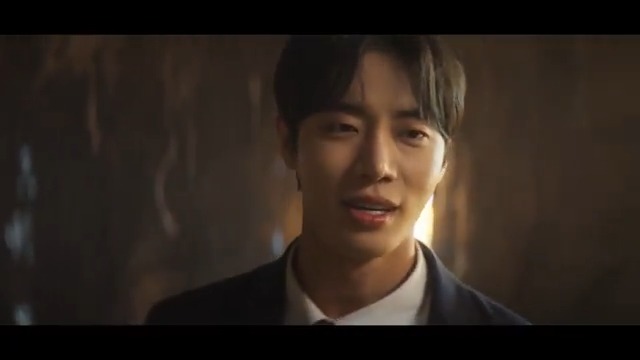 야 어여쁘면 다냐? 야 어여쁘면 다냐?.. 야 어여쁘면 다냐?... 영상이 끝나질 않네.. #견우와선녀