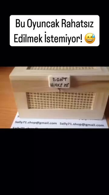 Ahahaaa çokkk şeker değil mi yaaa. Bundan istiyorum ben deeee😍😍😍👏👏👏😂😂😂