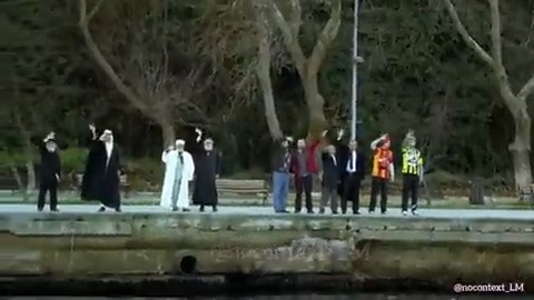 Dünyayı güzellik kurtaracak...