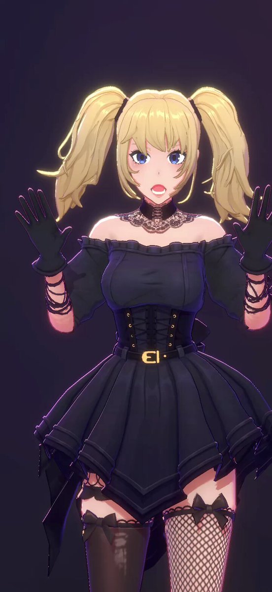 AndroidユーザーにAniちゃんから一言