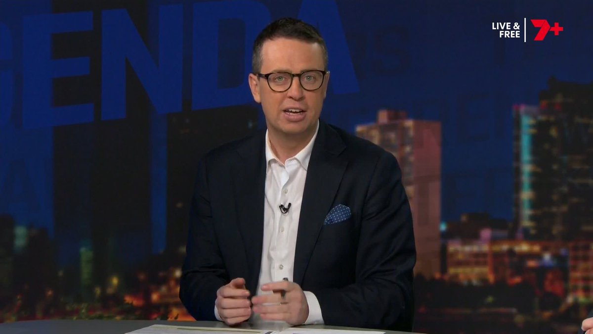 "The Tasmanian State Government wants Richmond to replace North Melbourne as the new club in Hobart over the next two seasons." 🗣️ Mitch Cleary on Tasmania's proposal for the Tigers