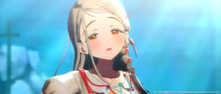 /／ #篠澤広_学マスSTEP3 『学マス』最新情報🎉 \＼ 篠澤 広の楽曲 『サンフェーデッド』をご紹介✨ 💿サンフェーデッド 作詞・作曲・編曲：長谷川白紙