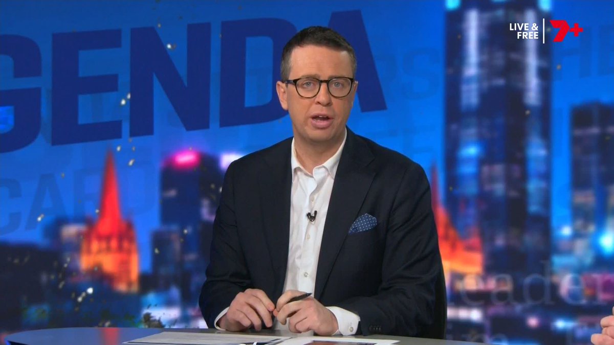 "I think, if I was North Melbourne ... he (Jeremy Howe) would be the perfect guy to go and nurture some of these young defenders." 🗣️ Mitch Cleary on Jeremy Howe, who is yet to receive a contract extension from Collingwood