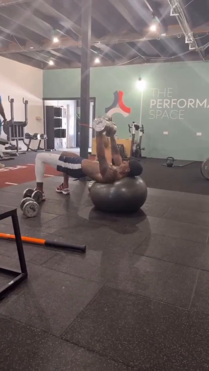 Marcus Rashford is going to be a beast next season 💪😤
