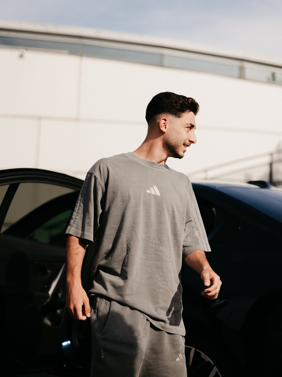 ‘¡Vamos, Ajax!’ 🤍♥️🤍