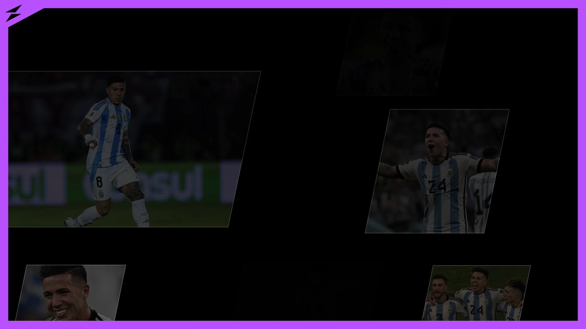 STEPN GO x 🇦🇷 Selección Argentina ⭐⭐⭐ Challenge #1 is LIVE! 👟⚽ We’re kicking off the second STEPN GO x 🇦🇷 Selección Argentina ⭐⭐⭐ drop with our first giveaway, and it starts with the Golden Genesis Walker ✨ Inspired by the energy of the pitch and the passion of Argentina’s fans, this Golden Genesis is for those who play with pride. And yes, it could be yours! How to enter: 🏆 Draw a trophy using your STEPN GO GPS tracking ✉️ Post your run using #STEPNGOxAFA and tag STEPN GO & 🇦🇷 Selección Argentina ⭐⭐⭐ ⏳ Ends July 18th, 9 AM UTC Prizes: 🥇 1 Golden Genesis Walker 🥈 5,000 GMT 📌 2 winners will be randomly selected from eligible entries to win one of the prizes. VAMOS! #STEPNGOxAFA – Move Like a Champion