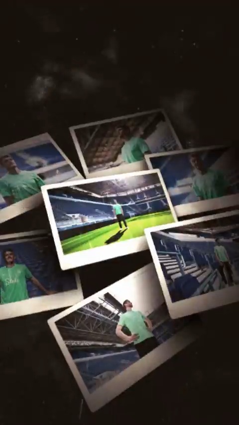 Incoming... 🔵🇮🇪