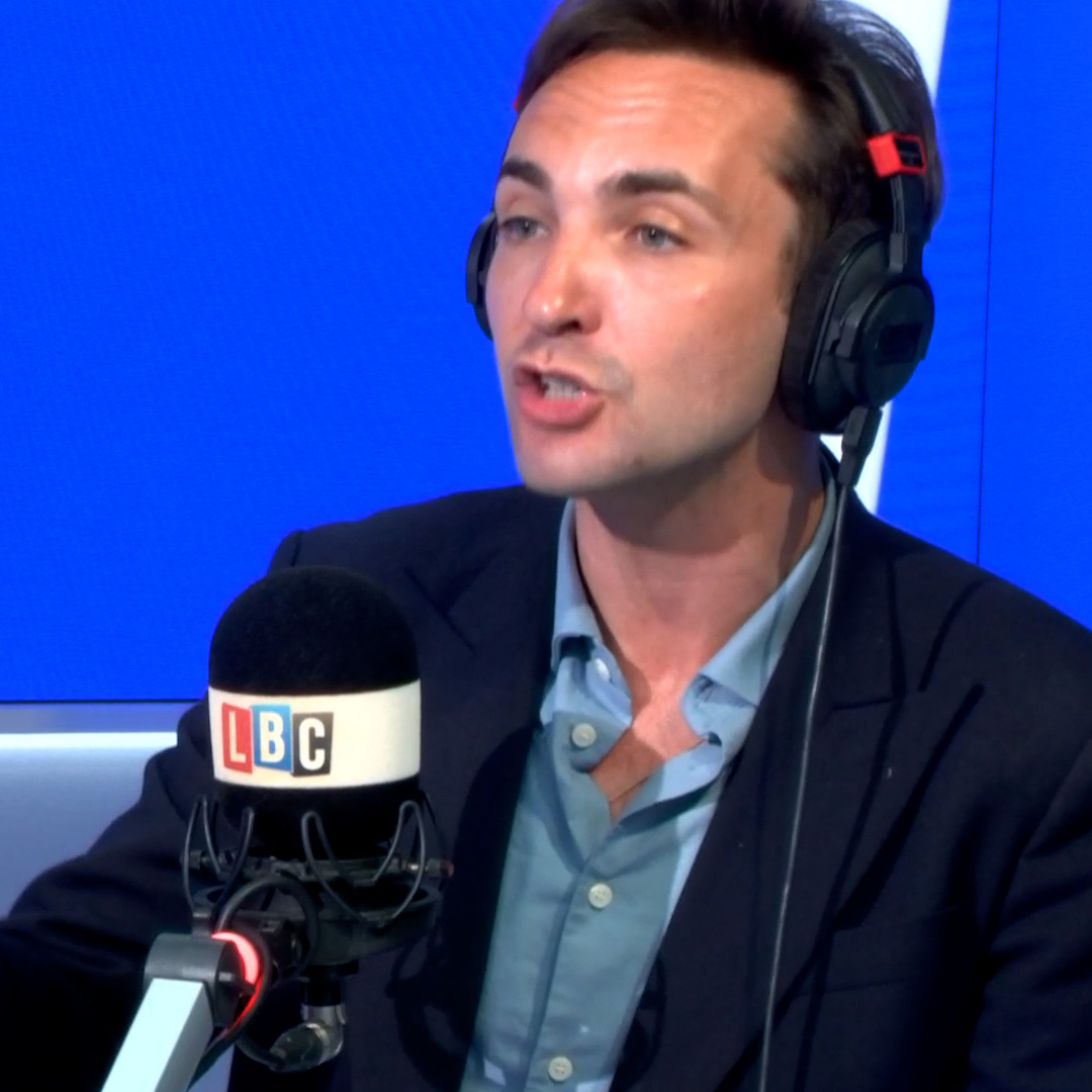 'It should never happen again.' After nearly two years, @lewis_goodall is now able to reveal that up to £7bn of public money might have been used to move thousands of Afghans to the UK due to a Ministry of Defence data breach.