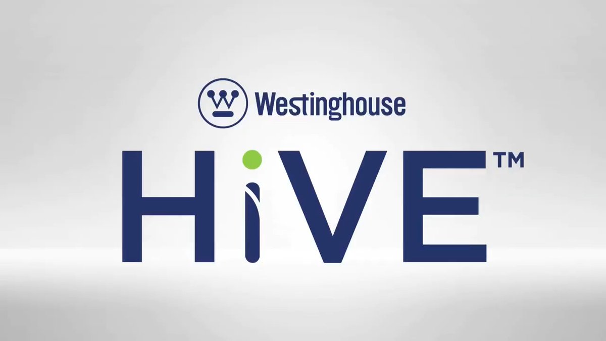 Today, we announced that Westinghouse is collaborating with Google Cloud to use AI to accelerate the construction of advanced Westinghouse nuclear reactors and improve operations in our current nuclear fleet. AP1000® technology is the quickest way to add new sources of affordable and abundant nuclear energy to the U.S. grid. Westinghouse’s powerful HiVE™ and bertha™ nuclear AI solutions and Google Cloud technologies are joining forces to make construction of new nuclear power plants even faster. Learn more about this new partnership launched at today’s first-ever Energy Summit and Expo at Carnegie Mellon University in Pittsburgh, Pa, organized by U.S. Sen. Dave McCormick: