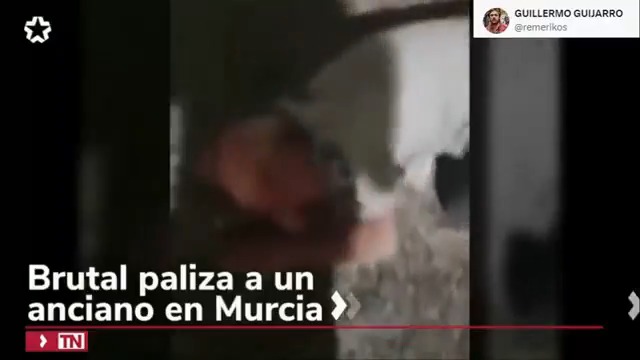 Acojonante! Telemadrid después de abrir el telediario con el vídeo falso difundido por VOX, Alvise y Desokupa dice hoy que los bulos corren en las redes como la pólvora. Ni piden perdón, ni dicen que fueron cargos de VOX lo primeros en difundirlo, ni que los autores son españoles