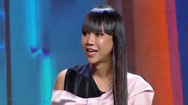 แฝดคนละฝาของ "เจนนี่ ปาหนัน" คือ... #Faceoffแฝดคนละฝา #แฝดคนละฝา #Workpoint23