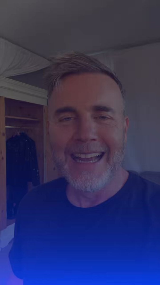 Relive the epic ‘This Life’ tour! Watch along with us on July 28th; Get exclusive access to live chats, ask questions, and dive into behind the scenes 🥳 Only on Priority from o2 #TakeThat #O2Priority