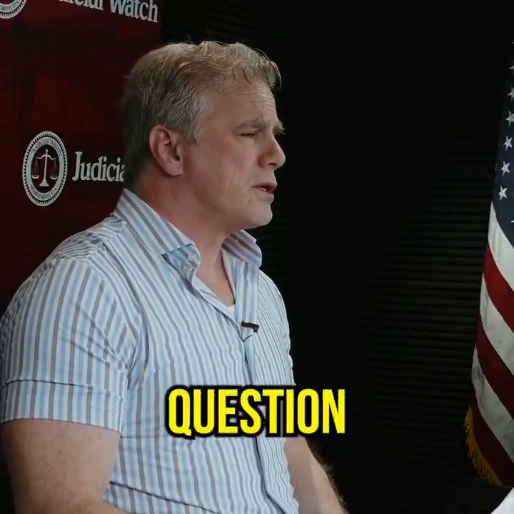 WHAT’S GOING ON? Was there an Epstein client list or not?