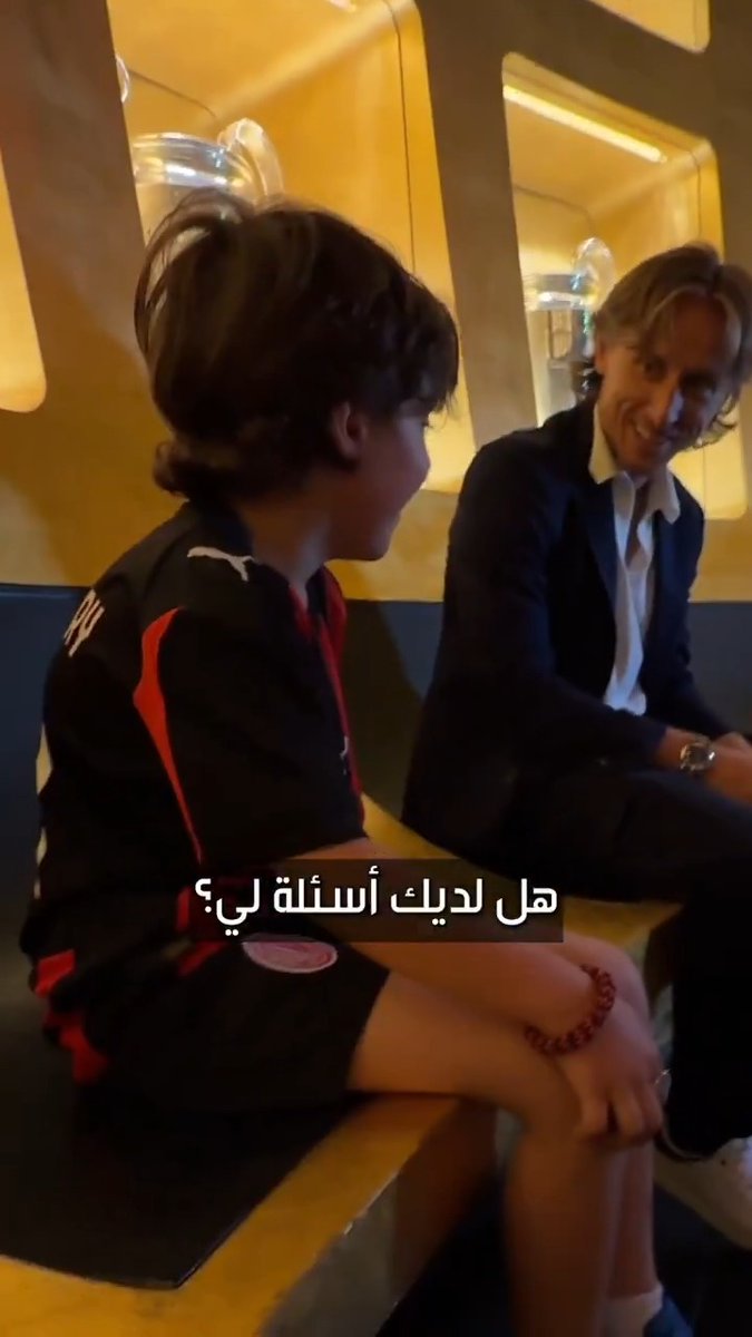 الأحلام تصبح حقيقة ❤️🖤