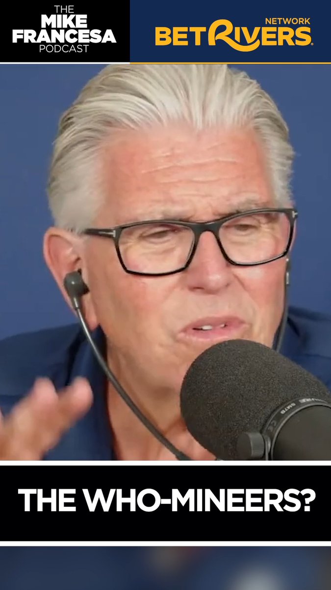 "I had never heard of the Lumineers. I guess they're a pretty decent size. If they can fill Citi Field, they're pretty big." Following his "Superman" review, Mike Francesa talks about not knowing the music of 2025 🎶