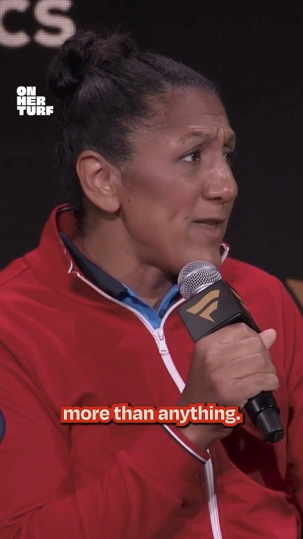 Elana Meyers Taylor (Elana Meyers Taylor OLY) is an elite athlete with five Olympic medals, but above all, she’s an amazing mother! 🙌