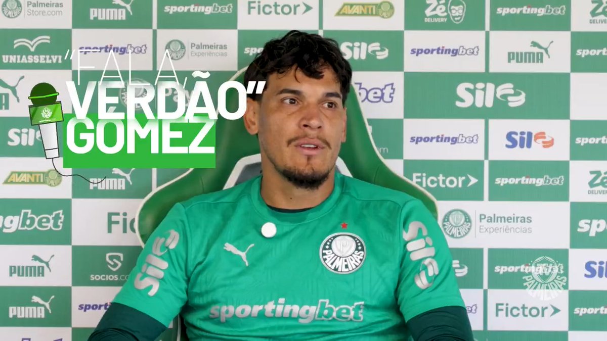 Fala comigo, Capitão 🎙️🟢