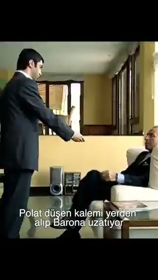 Karahanlı'nın aklındaki soru işaretleri ve Polat'ın şansı