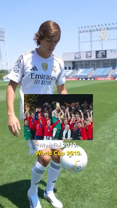 🤹 ¡Preguntas rápidas haciendo toques!