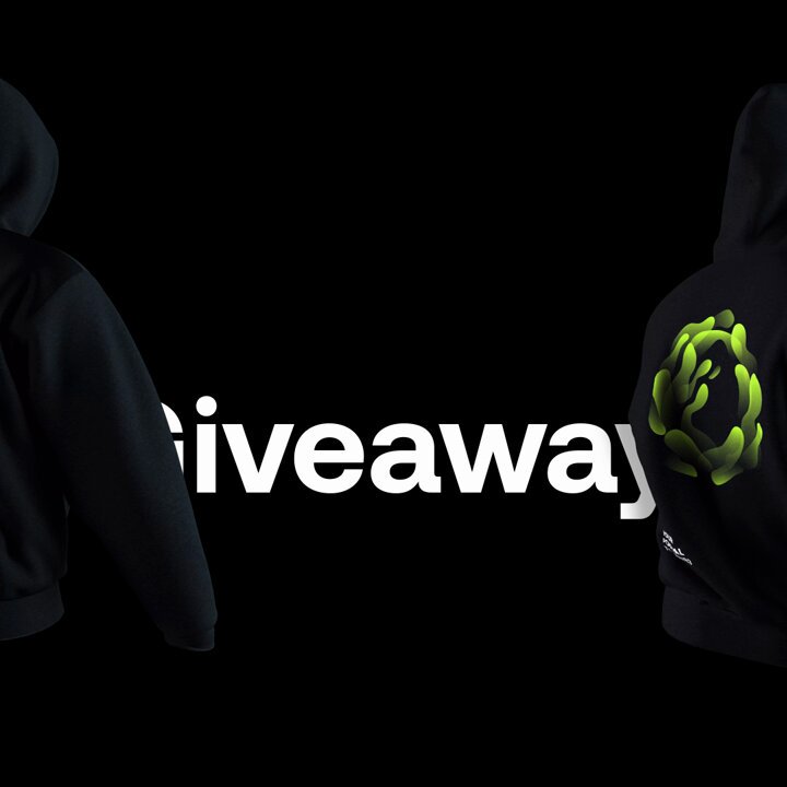 🔥 HOT MERCH ALERT 🔥 Want to rep OKX in style? Enter our weekly giveaway for a shot at exclusive merch! All you gotta do is: 👉 Follow @OKX 🔁 RT &amp; tag 3 friends New winner picked weekly. G’luck!