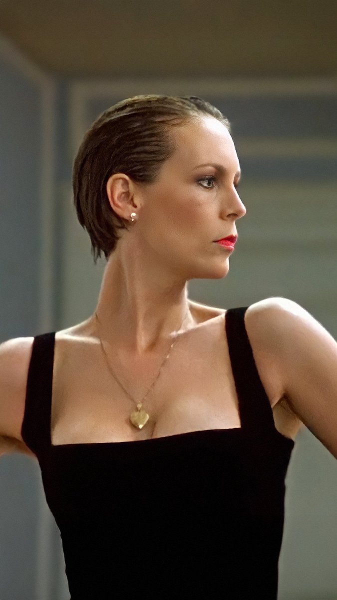 Day-to-night look 101, courtesy of Helen Tasker. James Cameron’s TRUE LIES (1994), starring Arnold Schwarzenegger, Jamie Lee Curtis and Tom Arnold, was nominated at the 67th Oscars for Visual Effects.