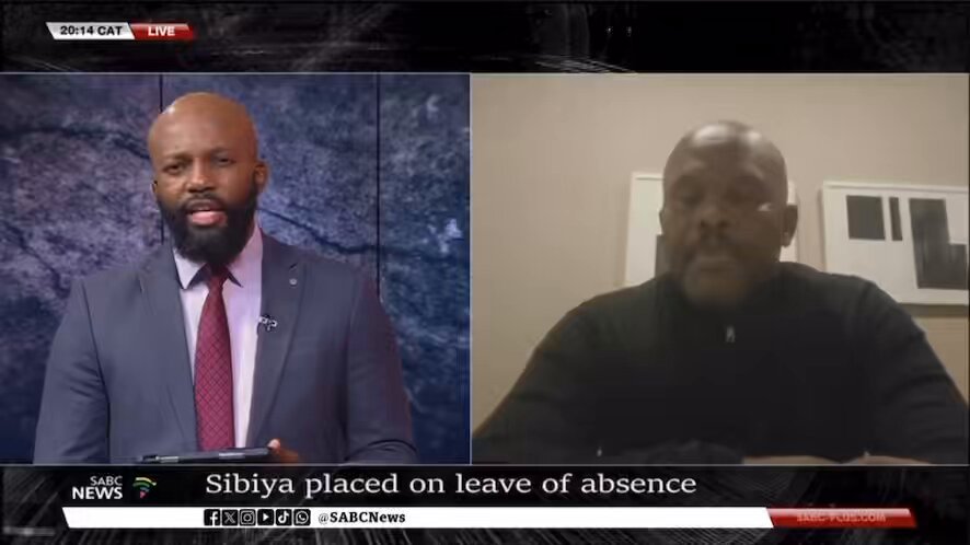 Why does he not want to give over the dockets? I don’t think it’s proper for Sibiya to hold on to the dockets compiled by the political killings task team based on the allegations that have been made against him. He must give them to Masemola who is his boss.