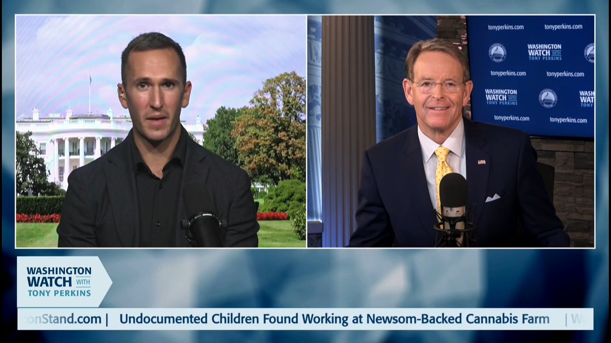 "None of them had anything to do with education." Corey A. DeAngelis, school choice evangelist highlights the egregious resolutions passed at the National Education Association’s annual convention.