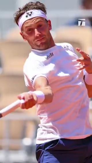 This week in pro tennis... ๐จ๐ญSwiss Open - Casper Ruud - Alexander Bublik - David Goffin ๐ธ๐ช Nordea Open - Francisco Cerundolo - Sebastian Baez - Tallon Griekspoor ๐ฒ๐ฝ Los Cabos Open - Andrey Rublev - Denis Shapovalov - Alejandro Davidovich Fokina #TheBreakTC