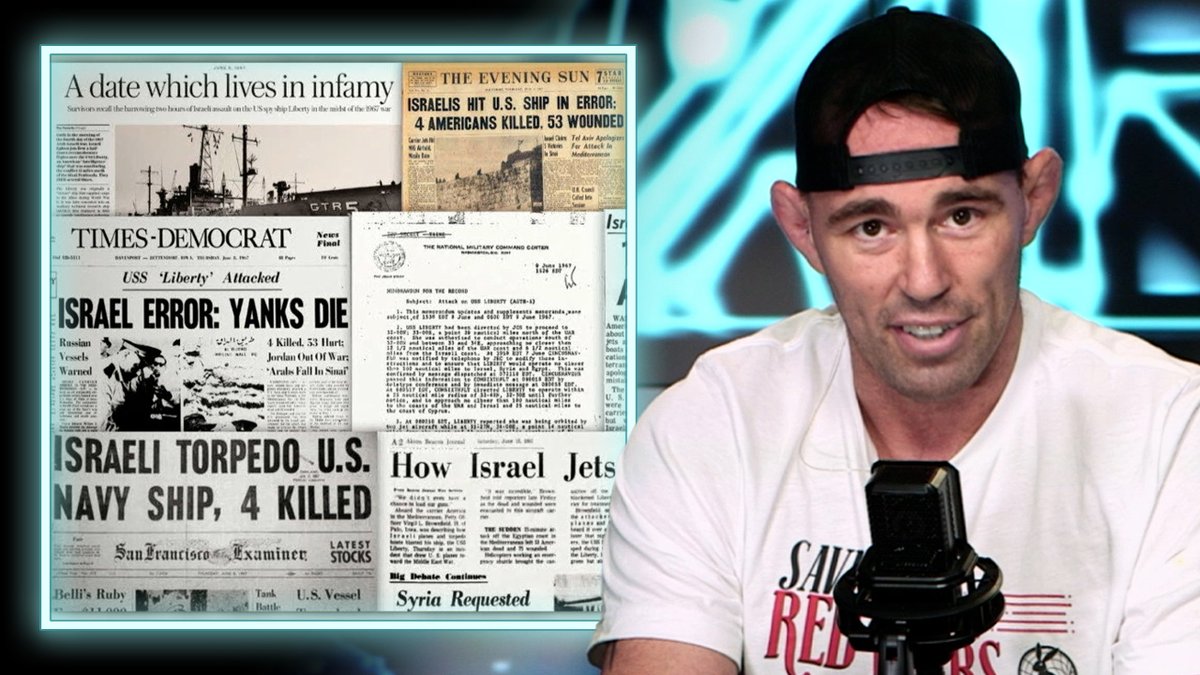 MUST-WATCH FULL INTERVIEW: Former MMA Fighter & Podcaster Jake Shields Joins Alex Jones In-Studio To Discuss President Trump's Epstein File Cover-Up / Political Firestorm, Debate The True History Of The Holocaust, & Predict False Flags To Be Launched Against America! You DO NOT Want To Miss This! Jake Shields