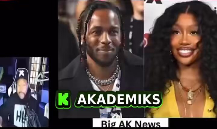 SZA snake ass cant cry to Drake no more to protect her dont let that treesh tweets fool you she type them shits with tears in her eyes crying off the ledge🫩